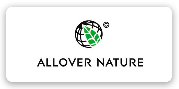 Allover Shop - Solar Energy